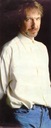 Filename=alanrickman1989photoshootpeoplemagazine016.jpg
Filesize=21KiB
Dimensions=202x500
Date added=Oct 12, 2025 alanrickman1989photoshootpeoplemagazine016.jpg