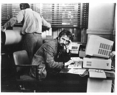 alanrickmandiehardtournage003bis.jpg