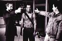 alanrickmandiehardtournage001.jpg