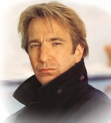 alanrickman1991photoshootgreggorman007.jpg