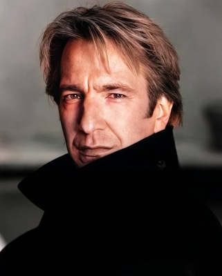 alanrickman1991photoshootgreggorman008.jpg