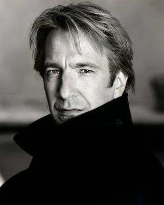 alanrickman1991photoshootgreggorman009.jpg