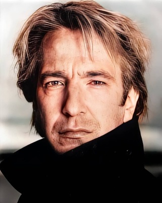 alanrickman1991photoshootgreggorman010.jpg