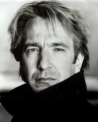 alanrickman1991photoshootgreggorman011.jpg