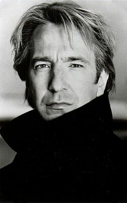 alanrickman1991photoshootgreggorman012.jpg