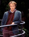 Filename=alanrickman1991photoshootgreggorman001.jpg
Filesize=91KiB
Dimensions=592x740
Date added=Sep 27, 2025 alanrickman1991photoshootgreggorman001.jpg