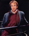 Filename=alanrickman1991photoshootgreggorman002.jpg
Filesize=70KiB
Dimensions=593x740
Date added=Sep 27, 2025 alanrickman1991photoshootgreggorman002.jpg