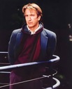 Filename=alanrickman1991photoshootgreggorman003.jpg
Filesize=61KiB
Dimensions=596x740
Date added=Sep 27, 2025 alanrickman1991photoshootgreggorman003.jpg