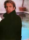 Filename=alanrickman1991photoshootgreggorman006.jpg
Filesize=23KiB
Dimensions=551x740
Date added=Sep 27, 2025 alanrickman1991photoshootgreggorman006.jpg