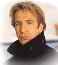 Filename=alanrickman1991photoshootgreggorman007.jpg
Filesize=93KiB
Dimensions=667x740
Date added=Sep 27, 2025 alanrickman1991photoshootgreggorman007.jpg