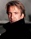 Filename=alanrickman1991photoshootgreggorman008.jpg
Filesize=63KiB
Dimensions=594x740
Date added=Sep 27, 2025 alanrickman1991photoshootgreggorman008.jpg