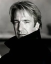 Filename=alanrickman1991photoshootgreggorman009.jpg
Filesize=62KiB
Dimensions=595x740
Date added=Sep 27, 2025 alanrickman1991photoshootgreggorman009.jpg