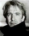 Filename=alanrickman1991photoshootgreggorman011.jpg
Filesize=95KiB
Dimensions=594x740
Date added=Sep 27, 2025 alanrickman1991photoshootgreggorman011.jpg