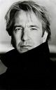 Filename=alanrickman1991photoshootgreggorman012.jpg
Filesize=43KiB
Dimensions=400x635
Date added=Sep 27, 2025 alanrickman1991photoshootgreggorman012.jpg