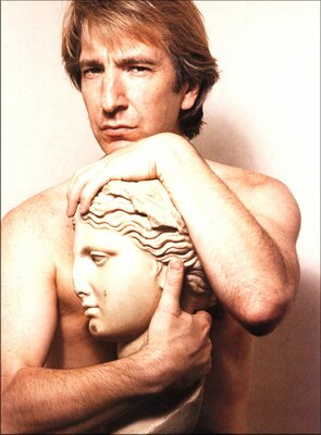 alanrickman1991photoshootjohnstoddart002.jpg