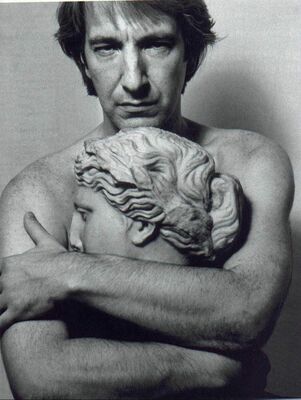 alanrickman1991photoshootjohnstoddart005.jpg