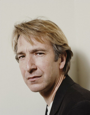 alanrickman1991photoshootjohnstoddart011.jpg