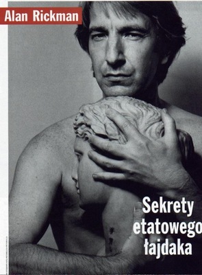 alanrickman1991photoshootjohnstoddart012.jpg