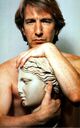 Filename=alanrickman1991photoshootjohnstoddart001.jpg
Filesize=232KiB
Dimensions=1255x2000
Date added=Sep 27, 2025 alanrickman1991photoshootjohnstoddart001.jpg