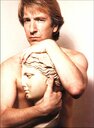 Filename=alanrickman1991photoshootjohnstoddart002.jpg
Filesize=130KiB
Dimensions=710x961
Date added=Sep 27, 2025 alanrickman1991photoshootjohnstoddart002.jpg