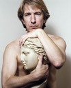 Filename=alanrickman1991photoshootjohnstoddart003.jpg
Filesize=1366KiB
Dimensions=3400x4161
Date added=Sep 27, 2025 alanrickman1991photoshootjohnstoddart003.jpg