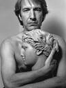 Filename=alanrickman1991photoshootjohnstoddart004.jpg
Filesize=38KiB
Dimensions=468x612
Date added=Sep 27, 2025 alanrickman1991photoshootjohnstoddart004.jpg