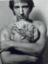 Filename=alanrickman1991photoshootjohnstoddart005.jpg
Filesize=217KiB
Dimensions=810x1076
Date added=Sep 27, 2025 alanrickman1991photoshootjohnstoddart005.jpg