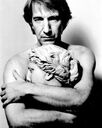 Filename=alanrickman1991photoshootjohnstoddart006.jpg
Filesize=14KiB
Dimensions=236x295
Date added=Sep 27, 2025 alanrickman1991photoshootjohnstoddart006.jpg