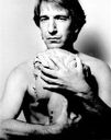 Filename=alanrickman1991photoshootjohnstoddart007.jpg
Filesize=13KiB
Dimensions=234x296
Date added=Sep 27, 2025 alanrickman1991photoshootjohnstoddart007.jpg