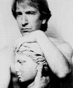 Filename=alanrickman1991photoshootjohnstoddart008.jpg
Filesize=23KiB
Dimensions=320x382
Date added=Sep 27, 2025 alanrickman1991photoshootjohnstoddart008.jpg