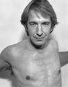Filename=alanrickman1991photoshootjohnstoddart009.jpg
Filesize=27KiB
Dimensions=482x612
Date added=Sep 27, 2025 alanrickman1991photoshootjohnstoddart009.jpg