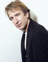 Filename=alanrickman1991photoshootjohnstoddart010.jpg
Filesize=66KiB
Dimensions=589x740
Date added=Sep 27, 2025 alanrickman1991photoshootjohnstoddart010.jpg