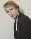 Filename=alanrickman1991photoshootjohnstoddart010bis.jpg
Filesize=24KiB
Dimensions=484x612
Date added=Sep 27, 2025 alanrickman1991photoshootjohnstoddart010bis.jpg