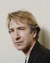 Filename=alanrickman1991photoshootjohnstoddart011.jpg
Filesize=86KiB
Dimensions=585x740
Date added=Sep 27, 2025 alanrickman1991photoshootjohnstoddart011.jpg