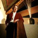 Filename=alanrickman1991photoshootmichaelgrecco001.jpg
Filesize=171KiB
Dimensions=737x740
Date added=Sep 27, 2025 alanrickman1991photoshootmichaelgrecco001.jpg