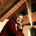 Filename=alanrickman1991photoshootmichaelgrecco002.jpg
Filesize=169KiB
Dimensions=737x740
Date added=Sep 27, 2025 alanrickman1991photoshootmichaelgrecco002.jpg