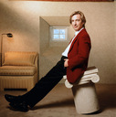 Filename=alanrickman1991photoshootmichaelgrecco003.jpg
Filesize=148KiB
Dimensions=737x740
Date added=Sep 27, 2025 alanrickman1991photoshootmichaelgrecco003.jpg