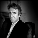 Filename=alanrickman1991photoshootrickmcginnis001.jpg
Filesize=55KiB
Dimensions=736x740
Date added=Sep 27, 2025 alanrickman1991photoshootrickmcginnis001.jpg