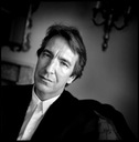 Filename=alanrickman1991photoshootrickmcginnis002.jpg
Filesize=60KiB
Dimensions=731x740
Date added=Sep 27, 2025 alanrickman1991photoshootrickmcginnis002.jpg
