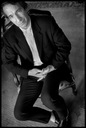 Filename=alanrickman1991photoshootrickmcginnis003.jpg
Filesize=82KiB
Dimensions=498x740
Date added=Sep 27, 2025 alanrickman1991photoshootrickmcginnis003.jpg