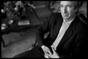 Filename=alanrickman1991photoshootrickmcginnis004.jpg
Filesize=51KiB
Dimensions=750x502
Date added=Sep 27, 2025 alanrickman1991photoshootrickmcginnis004.jpg