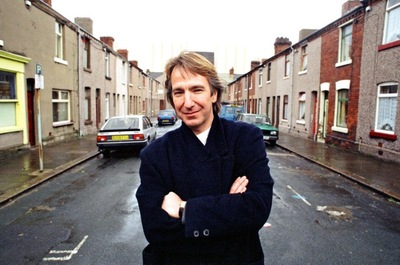 alanrickman1992photoshootandrewstenning005.jpg