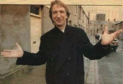 alanrickman1992photoshootandrewstenning012.jpg