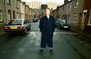 alanrickman1992photoshootandrewstenning002.jpg