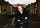 alanrickman1992photoshootandrewstenning003.jpg