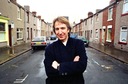 alanrickman1992photoshootandrewstenning005.jpg