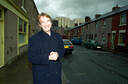 alanrickman1992photoshootandrewstenning008.jpg