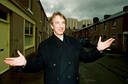alanrickman1992photoshootandrewstenning009.jpg