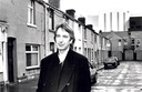 alanrickman1992photoshootandrewstenning010.jpg