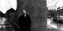 alanrickman1992photoshootandrewstenning011.jpg
